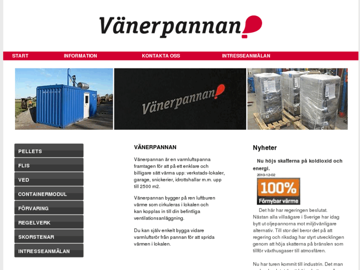 www.vanerpannan.se