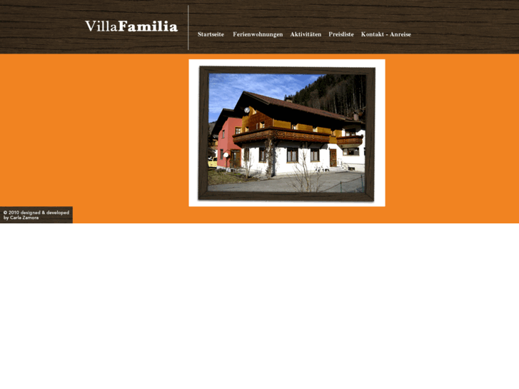 www.villa-familia.net