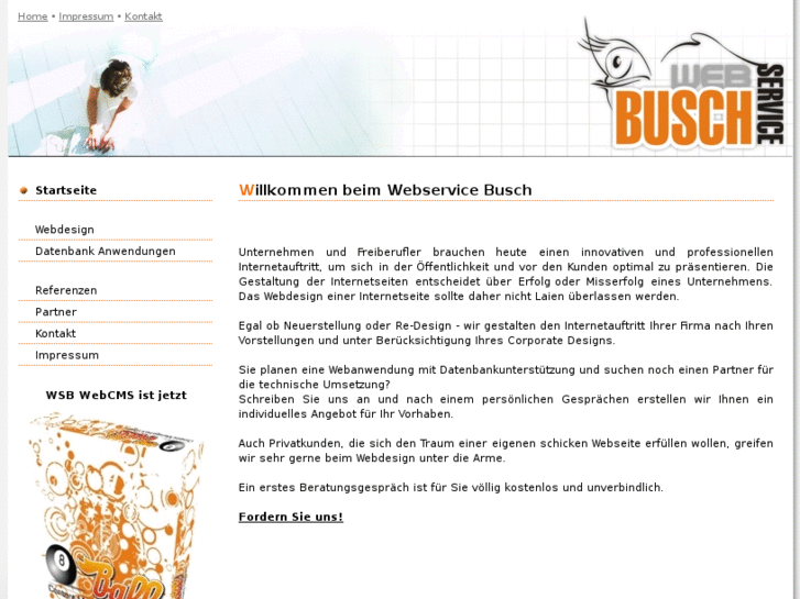 www.webservice-busch.de