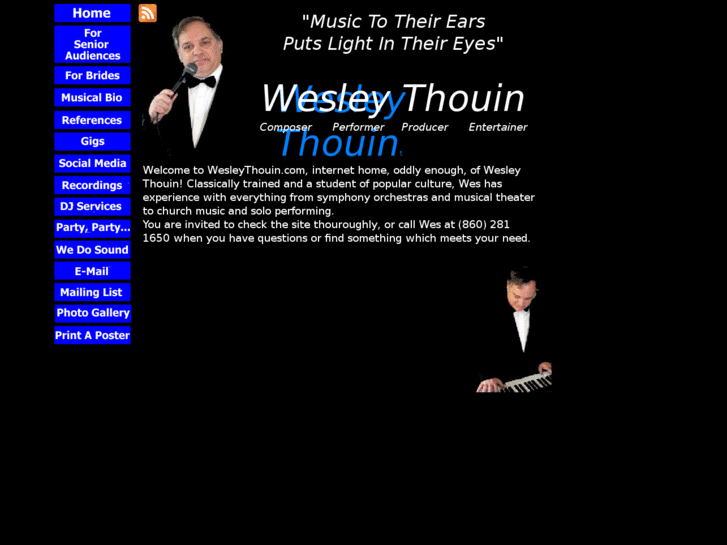 www.wesleythouin.com