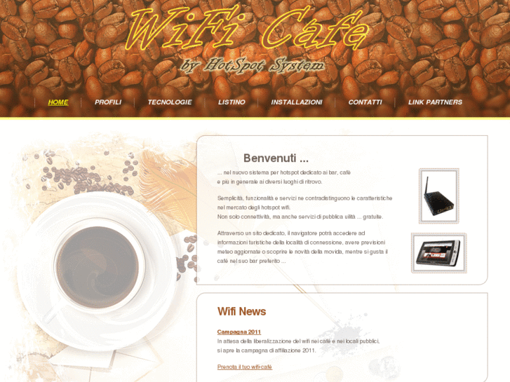 www.wifi-cafe.it