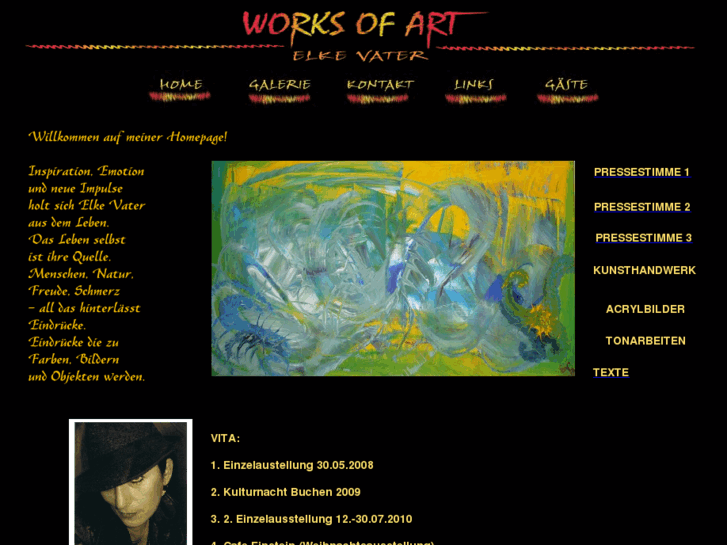 www.works-of-art.net