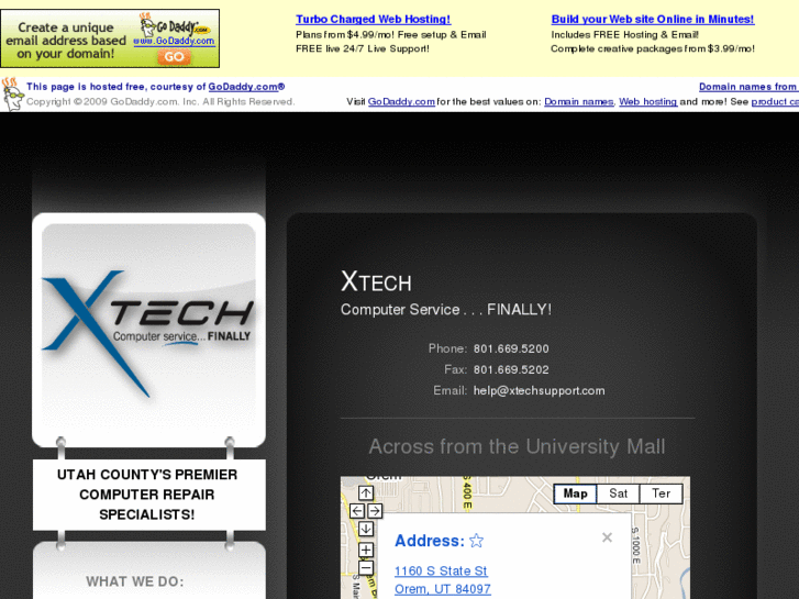 www.xtechsupport.com