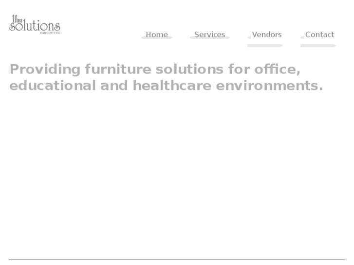 www.1stclasssolutions.com