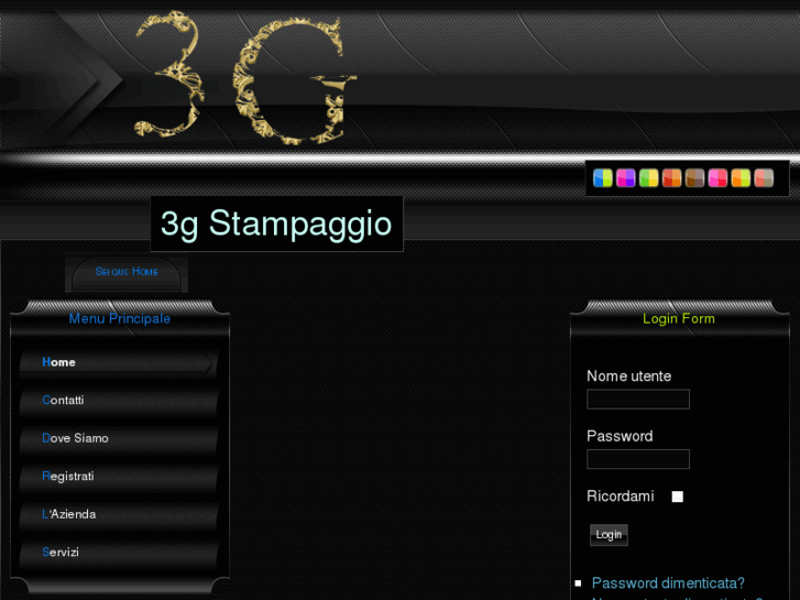 www.3gstampaggio.com