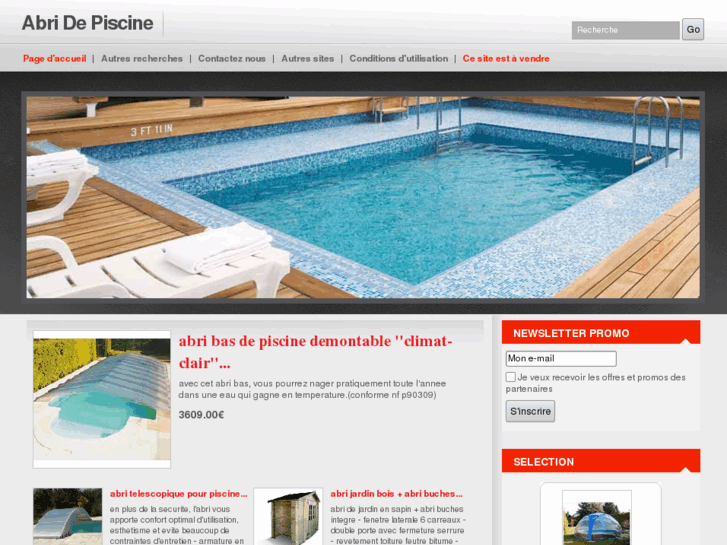 www.abri-de-piscine.com