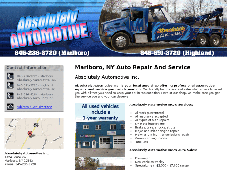 www.absolutelyautomotiveinc.com