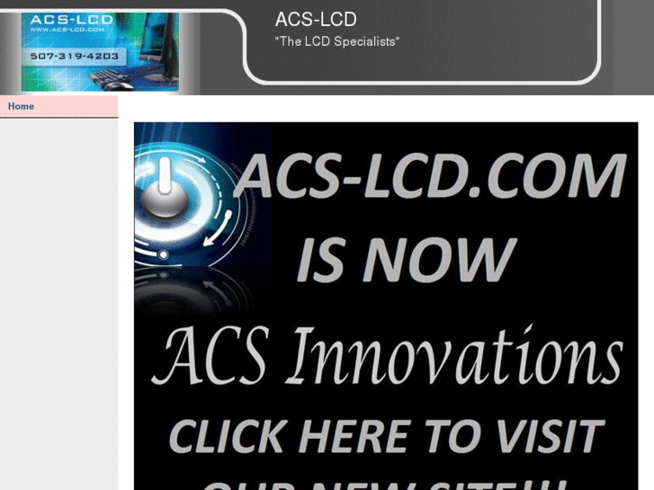 www.acs-lcd.com