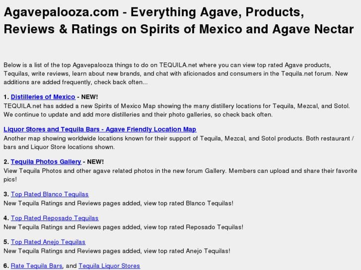 www.agavepalooza.com