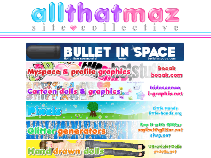 www.allthatmaz.co.uk