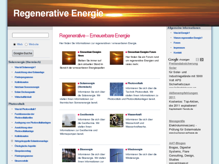 www.alternative-energiequellen.com