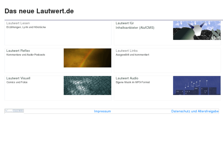 www.aluf-cms.net