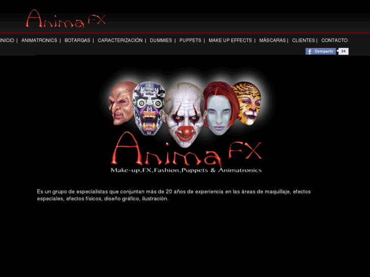 www.animafx.com