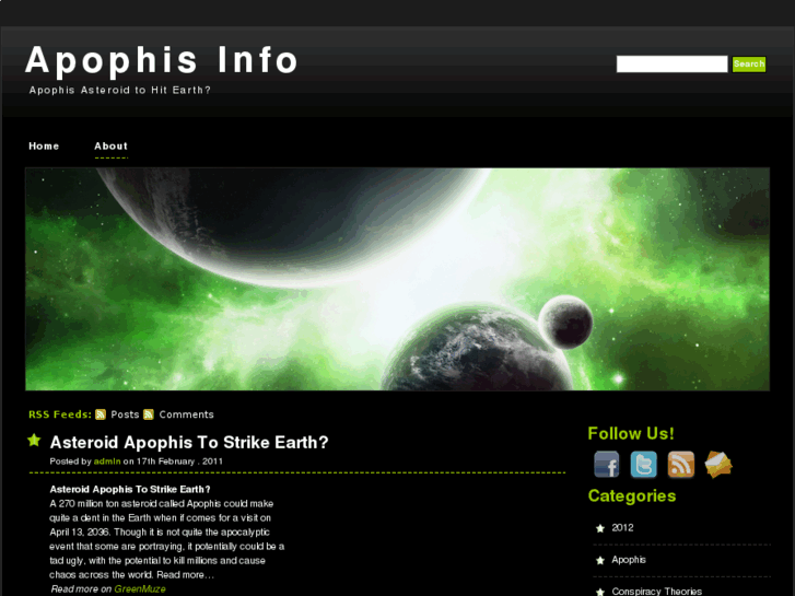 www.apophis-info.com