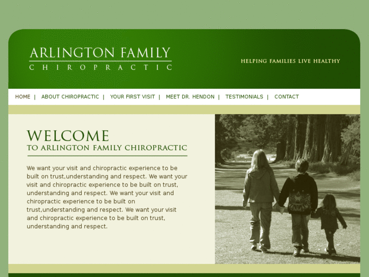 www.arlingtonfamchiropractic.com
