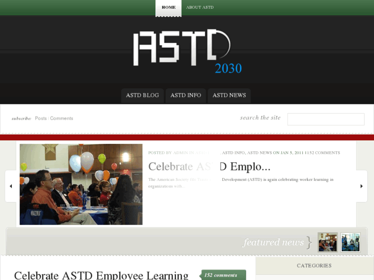 www.astd2030.org