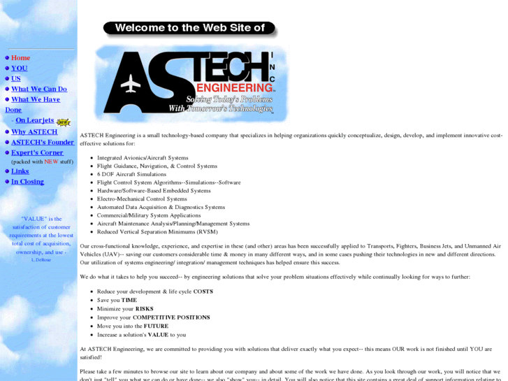 www.astech-engineering.com