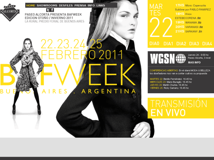 www.bafweek.com.ar