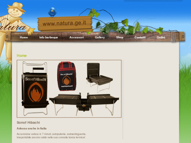 www.barbecueportatile.com