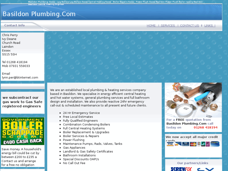 www.basildonplumbing.com