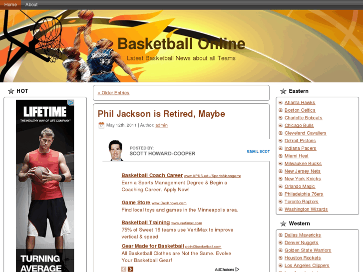 www.basketball-online.org