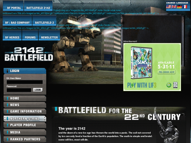 www.battlefield2142.com