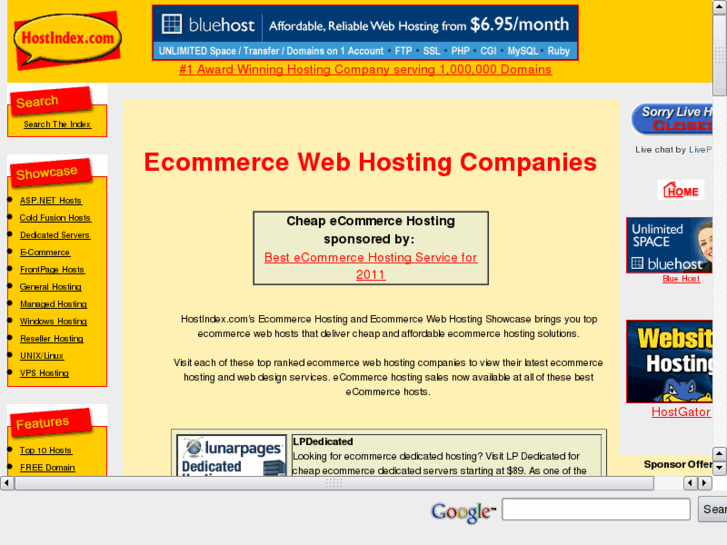 www.bestecommercehosting.net