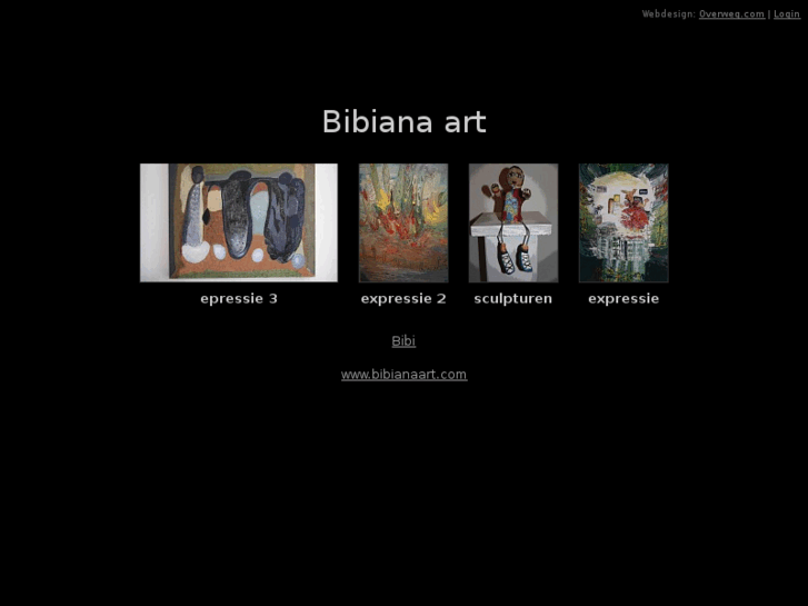 www.bibianaart.com