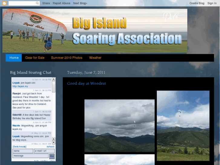 www.bigislandsoaringassociation.com