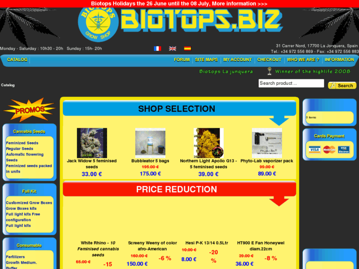 www.biotops.biz