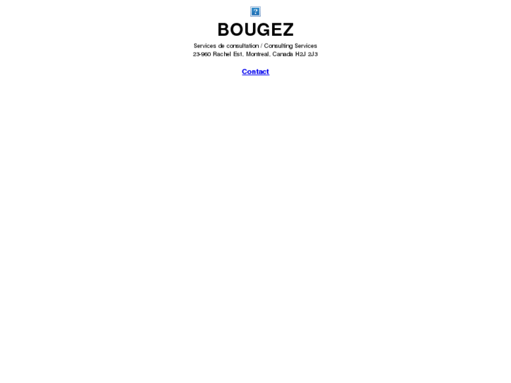 www.bougez.com