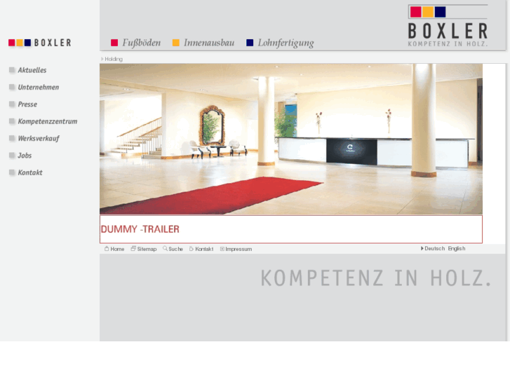 www.boxler.de