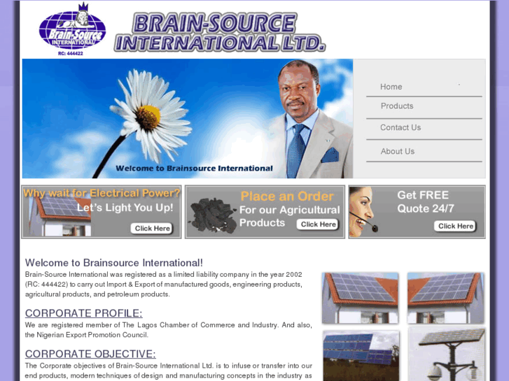 www.brainsourceint.com