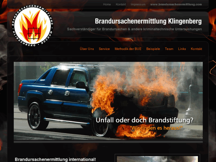 www.brandursachenermittlung.com