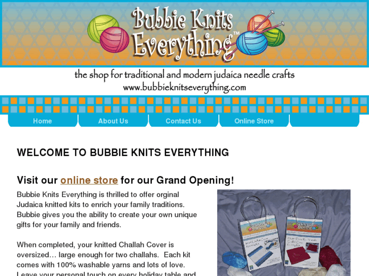 www.bubbieknitseverything.com