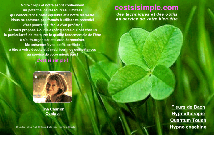 www.cestsisimple.net