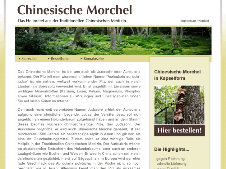 www.chinesische-morchel.com