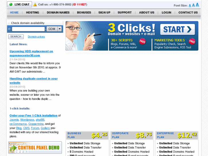 www.cisnetworks.com