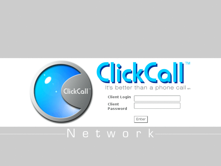 www.clickcall.biz