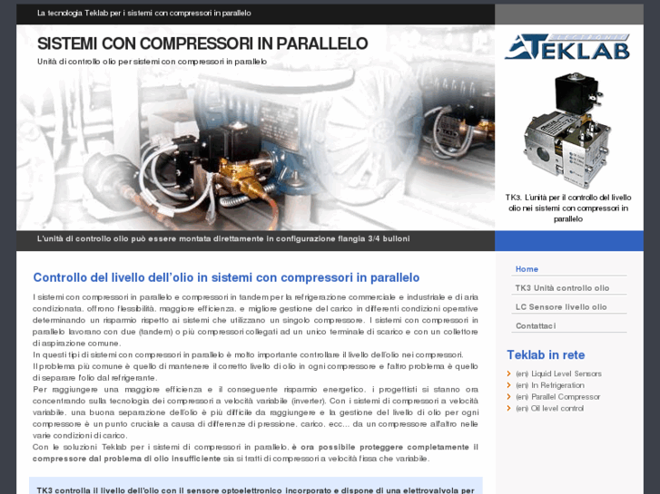 www.compressori-in-parallelo.it