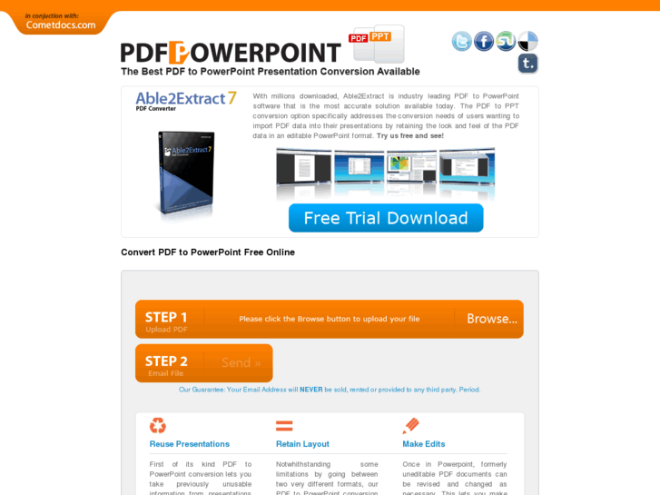 www.convertpdftopowerpoint.com