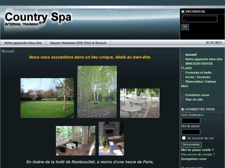 www.country-spa.com