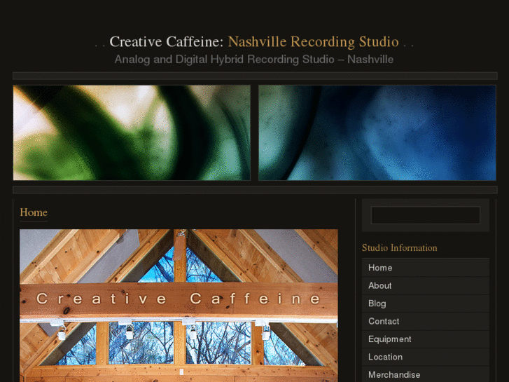 www.creativecaffeine.com