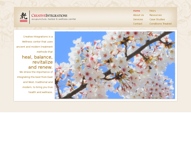 www.creativeintegrations.net