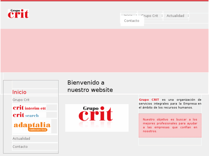 www.crit-espana.com