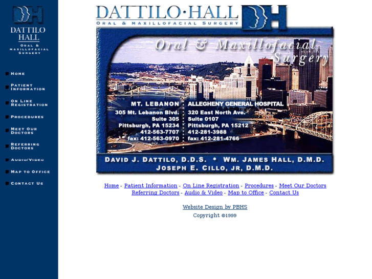 www.dattilohalloms.com