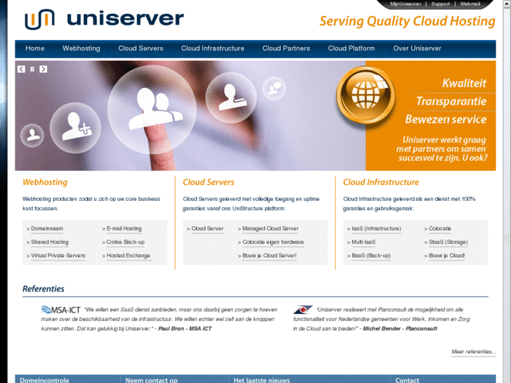 www.delphi-screener.com