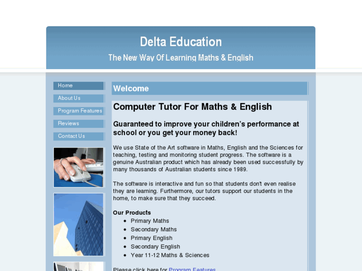 www.deltaeducation.net