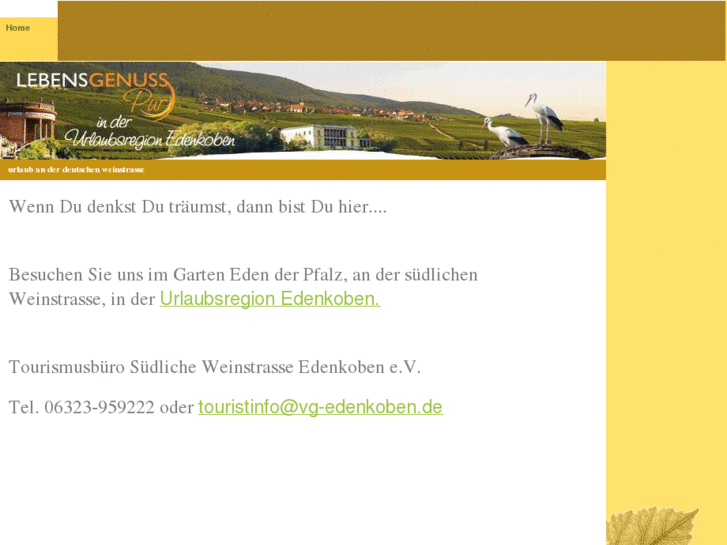 www.deutsche-weinstrasse.com