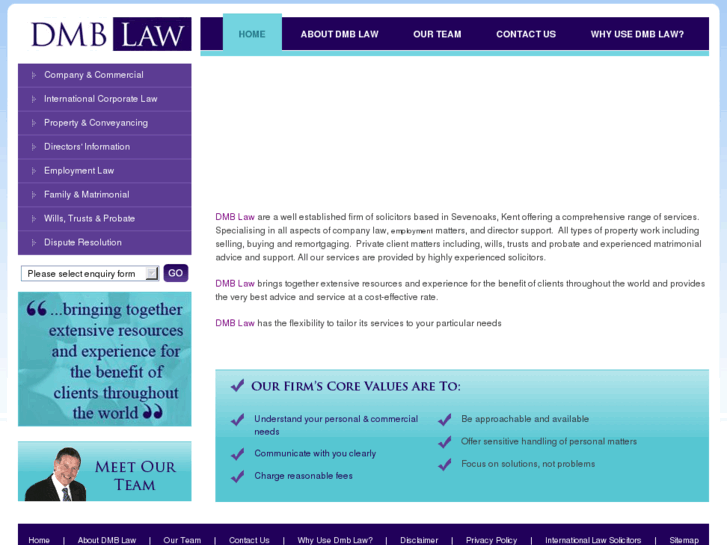 www.dmblaw.co.uk